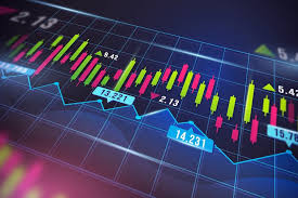 What's the stock market?
